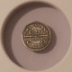 Hungary-geza-2-denar-huszar124-au55-ngc-c