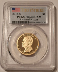 2016-s-nixon-dollar-pr69-dcam-pcgs-fs-a