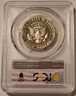 1979-s-kennedy-half-t2-pr70-dcam-pcgs-flag-b
