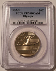 1992-s-olympic-commeorative-half-proof-pr70-dcam-pcgs-a