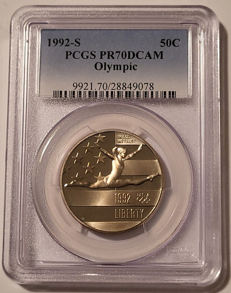 1992-s-olympic-commeorative-half-proof-pr70-dcam-pcgs-a