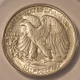 1943-walking-liberty-half-dollar-ms63-anacs-d