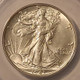 1943-walking-liberty-half-dollar-ms63-anacs-c