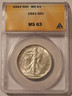 1943-walking-liberty-half-dollar-ms63-anacs-a