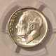 1946-s-roosevelt-dime-rpm-minor-ms66-pcgs-c