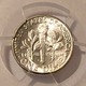 1946-s-roosevelt-dime-rpm-minor-ms66-pcgs-d