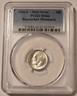 1946-s-roosevelt-dime-rpm-minor-ms66-pcgs-a