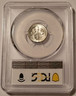 1946-s-roosevelt-dime-rpm-minor-ms66-pcgs-b