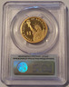 2008-s-van-buren-dollar-pr69-dcam-pcgs-b