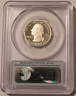 2013-s-silver-mt-rushmore-quarter-pr70-dcam-pcgs-fs-b