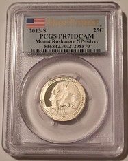 2013-s-silver-mt-rushmore-quarter-pr70-dcam-pcgs-fs-a