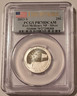 2013-s-silver-ft-mchenry-np-quarter-pr70-dcam-pcgs-fs-a