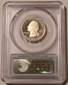 2013-s-silver-great-basin-quarter-pr70-dcam-pcgs-fs-b