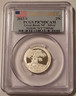 2013-s-silver-great-basin-quarter-pr70-dcam-pcgs-fs-a