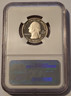 2020-s-clad-mount-hood-np-quarter-pf70-uc-ngc-b