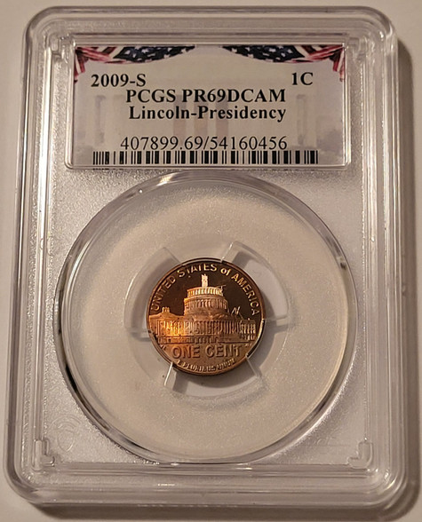 2009-s-lincoln-bicentennial-prez-pr69-dcam-pcgs-tone-bunting-a