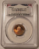 2009-s-lincoln-bicentennial-prez-pr69-dcam-pcgs-tone-bunting-a