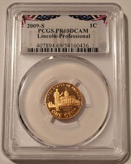 2009-s-lincoln-bicentennial-cent-prof-pr69-dcam-pcgs-bunting-a