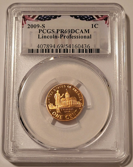 2009-s-lincoln-bicentennial-cent-prof-pr69-dcam-pcgs-bunting-a