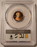 2009-s-lincoln-cent-childhood-pr69-dcam-pcgs-bunting-b
