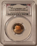 2009-s-lincoln-cent-childhood-pr69-dcam-pcgs-bunting-a
