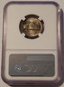 1962-jefferson-nickel-ms65-ngc-lp-b