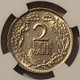 germany-weimar-2-rmark-au58-ngc-d