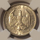 germany-weimar-2-rmark-au58-ngc-c