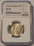 germany-weimar-2-rmark-au58-ngc-a