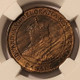 Canada-1910-large-cent-ms61-rb-ngc-c