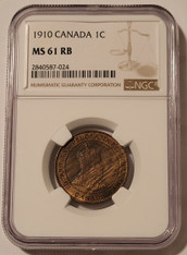 Canada-1910-large-cent-ms61-rb-ngc-a