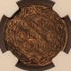 Canada-1910-large-cent-ms61-rb-ngc-d