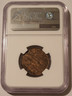 Canada-1910-large-cent-ms61-rb-ngc-b