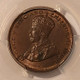 Ceylon-1929-cent-ms62-bn-pcgs-gsh-c