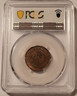 Ceylon-1929-cent-ms62-bn-pcgs-gsh-b
