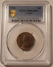 Ceylon-1929-cent-ms62-bn-pcgs-gsh-a