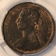 britain-1891-half-penny-ms62-bn-pcgs-gsh-c