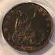 britain-1891-half-penny-ms62-bn-pcgs-gsh-d