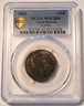 britain-1891-half-penny-ms62-bn-pcgs-gsh-a