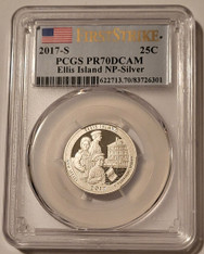 2017-s-silver-ellis-island-quarter-pr70-pcgs-fs-a
