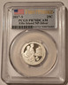 2017-s-silver-ellis-island-quarter-pr70-pcgs-fs-a