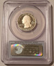 2014-s-silver-shenandhoah-quarter-pr70-pcgs-fs-b