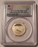 2014-s-silver-shenandhoah-quarter-pr70-pcgs-fs-a