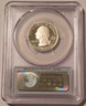 2014-s-great-smoky-mountains-quarter-pr70-pcgs-fs-b