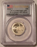 2014-s-silver-everglades-quarter-pr70-dam-pcgs-fs-a