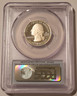 2014-s-silver-everglades-quarter-pr70-dam-pcgs-fs-b