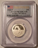2014-s-silver-arches-quarter-pr70-pcgs-fs-a