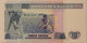 Peru-1985-86-10-intis-bank-note-68-ppq-legacy-d