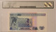 Peru-1985-86-10-intis-bank-note-68-ppq-legacy-b
