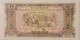 Laos-pathet-1968-20-kip-note-68-ppq-legacy-c